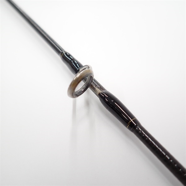 オーバーゼアグランデ１０６ＭＨ